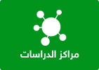 index_11-04