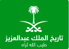 index_11-05