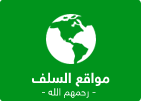 index_11-07